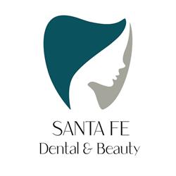 Clinica Santa Fe - Dental & Beauty
