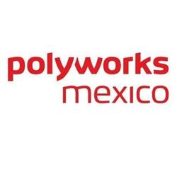 PolyWorks Mexico