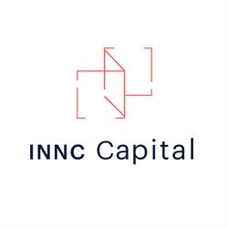 INNC Capital