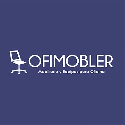 Ofimobler