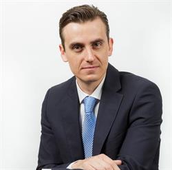 Dr. Edgar Gordoa Sobrado