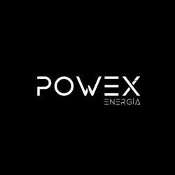 Powex