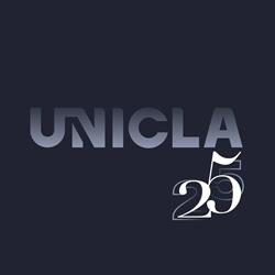 Unicla Guadalajara