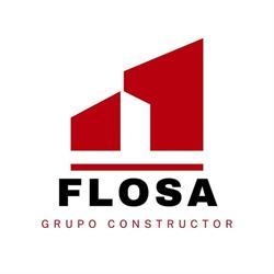 FLOSA Grupo Constructor