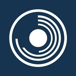 Optoteca - Boutique de la Visión