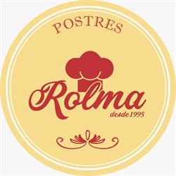 Postres Rolma Oficial