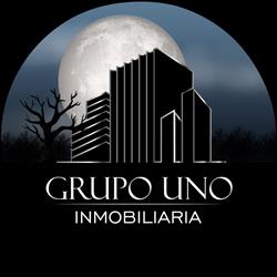 Grupo UNO inmobiliario