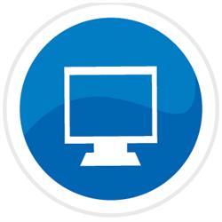 MySoftware