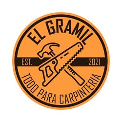 El Gramil