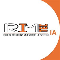 Rimtec