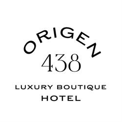 Origen 438 Luxury Boutique Hotel