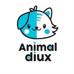 Animal DIUX