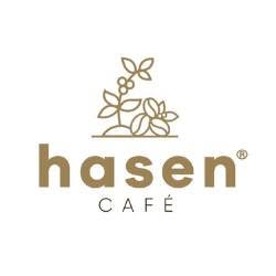 HASEN CAFÉ