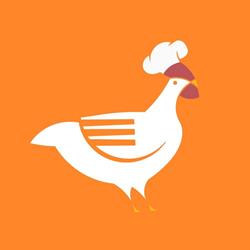 Pollería El Güero Gourmet