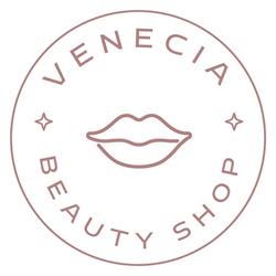 Venecia Beauty Shop