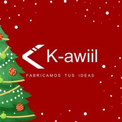K-awiil