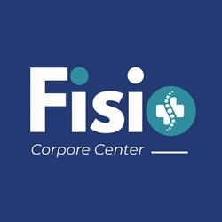 FISIO Corpore Center