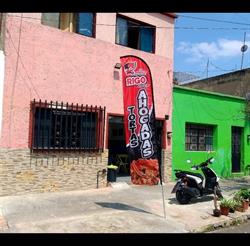 Tortas Rigo 32