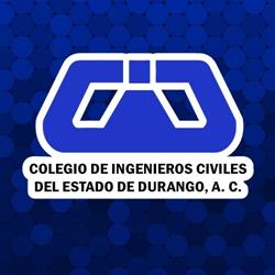 Colegio de Ingenieros Civiles del Estado de Durango