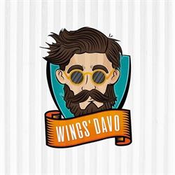 Wings' DAVO