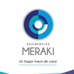 Hotel Meraki