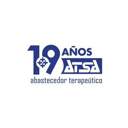 ATSA del Sureste