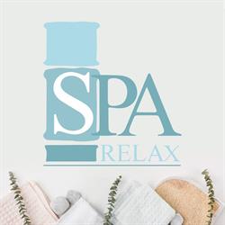 Spa Relax Xalapa