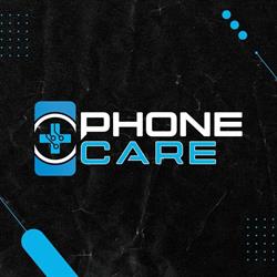 PhoneCare