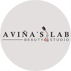 AVIÑA’S LAB BEAUTY STUDIO