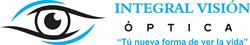 Óptica Integral Visión