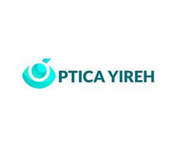 Óptica Yireh  (Optica yireh cuernavaca)