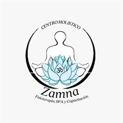 ZAMNA Centro Holistico Fisioterapia & Spa