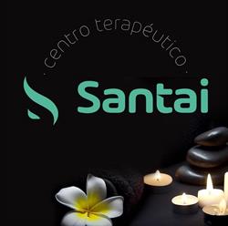 Santai Centro Terapéutico