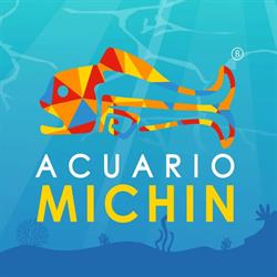 Acuario Michin Ciudad de México