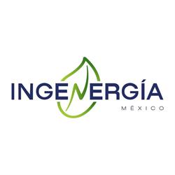 Ingenergía de México - Paneles Solares