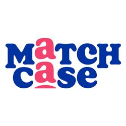 MatchCase