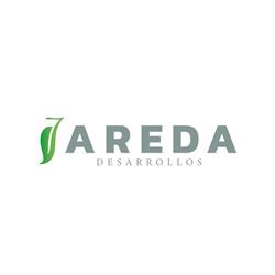 Jareda Desarrollos