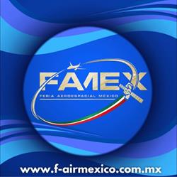 FAMEX
