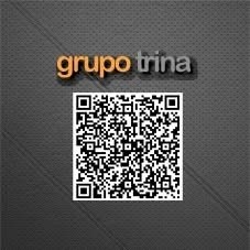 Grupo Trina