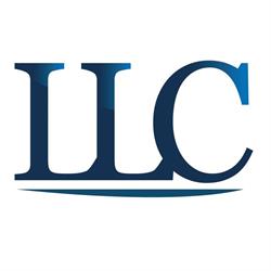 López Leal Consultores