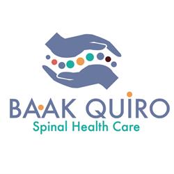 Baak Quiro- Dr Olivier Calderon