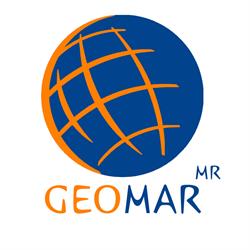 Geomar