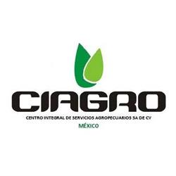 Ciagro De México