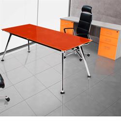 AH DISEÑOS Sillas y Muebles para Oficina. lokers, archiveros, escritorios,sillas ejecutivas