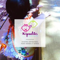 Xi'ipaalitos