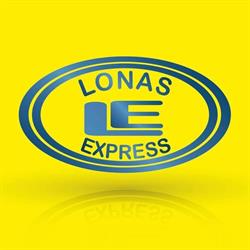 Lonas Express Gomez Palacio