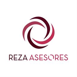 Reza Asesores - Seguros y Fianzas - AXA Seguros
