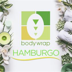 Body Wrap Hamburgo