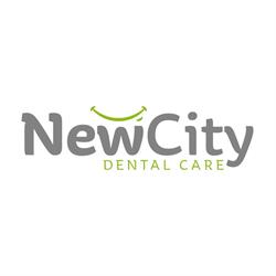 New City Dental TJ