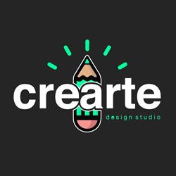 Crearte